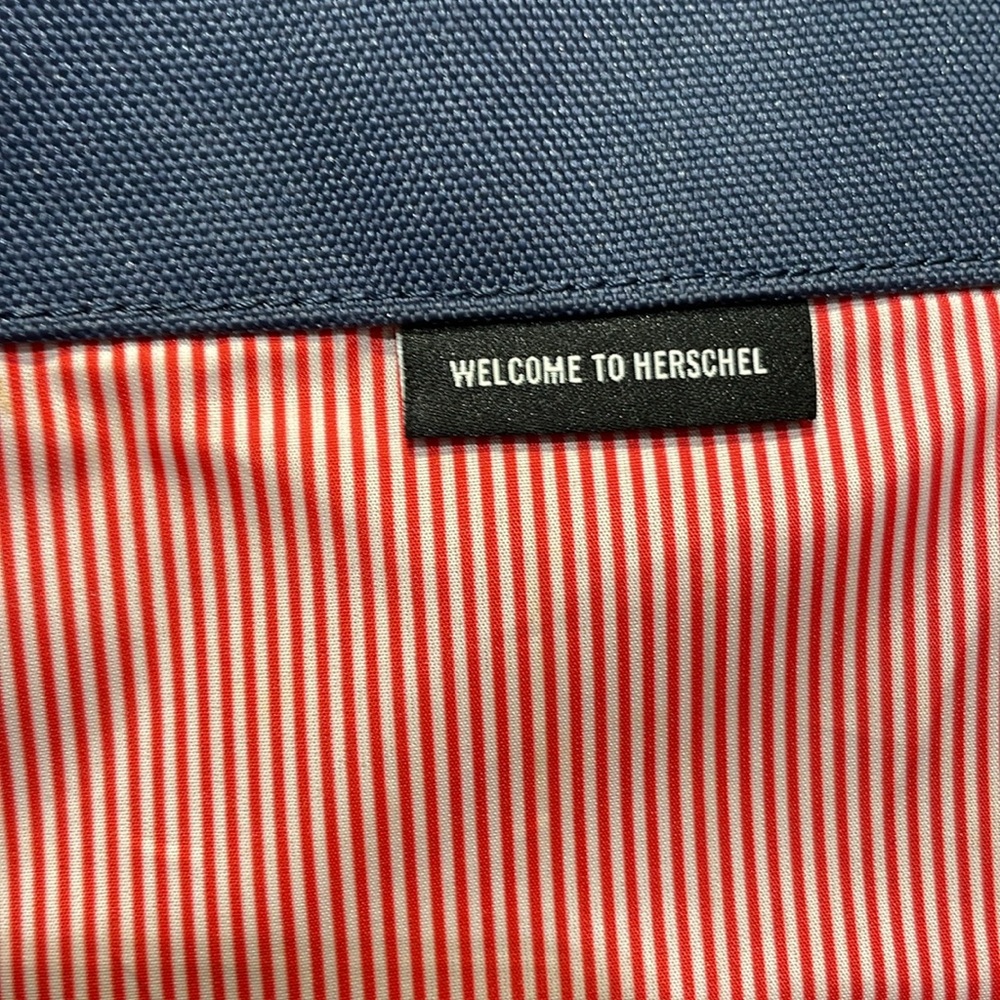 Hershel Backpack - image 4